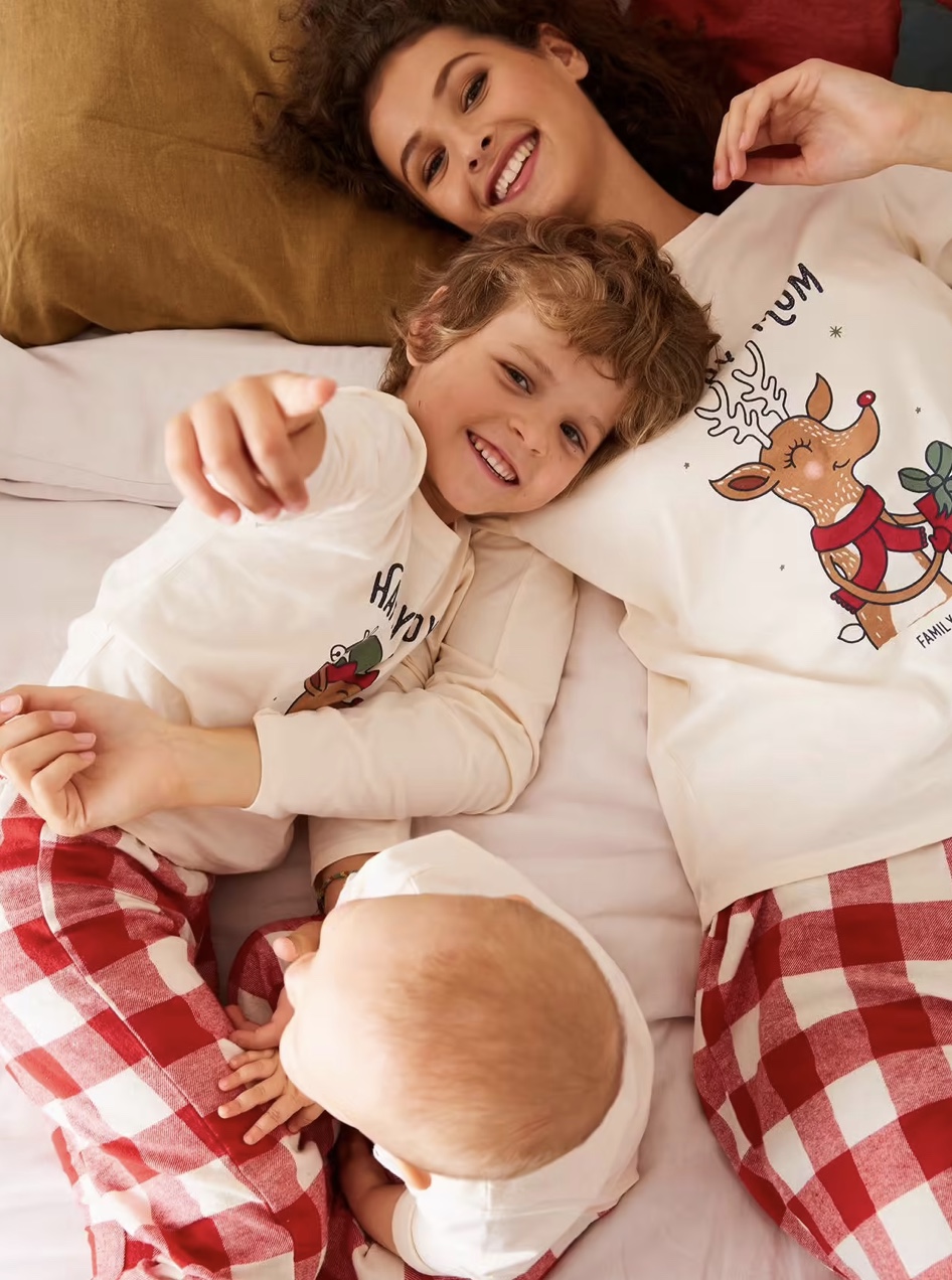https://kids-avenue.com.ua/pages/gallery/6854/Знімок екрана 2023-11-14 о 17.15.24.jpg